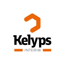 KELYPS INTERIM / JULIETTE